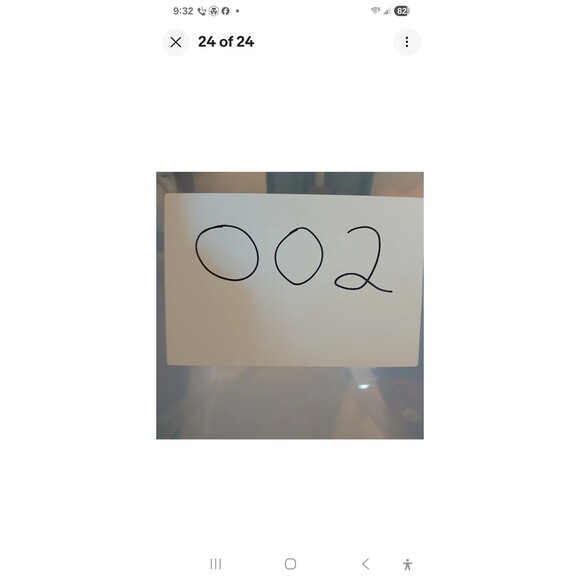 New NWT Lilly Pulitzer Callahan SHORTS Blue Grotto Twilight Floral Brocade Sz 16 - Picture 13 of 13